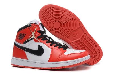 Cheap Air Jordan 1 wholesale No. 245